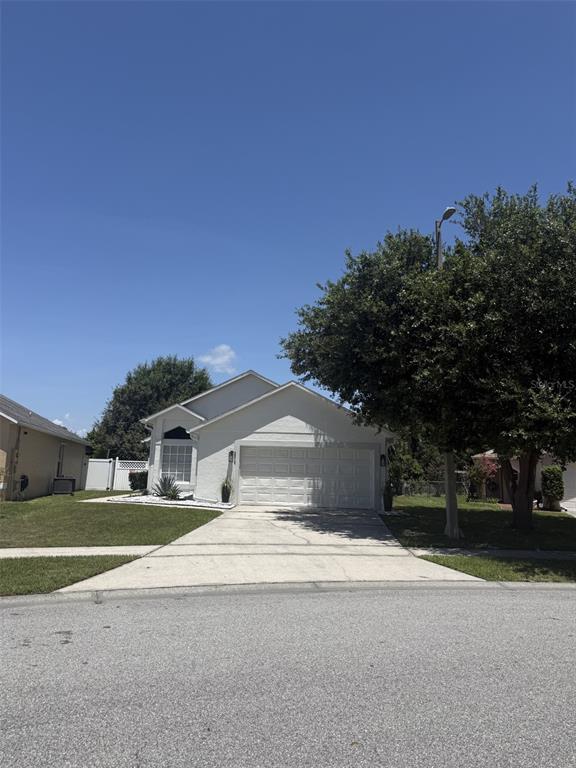 2916 CANOE CIRCLE
