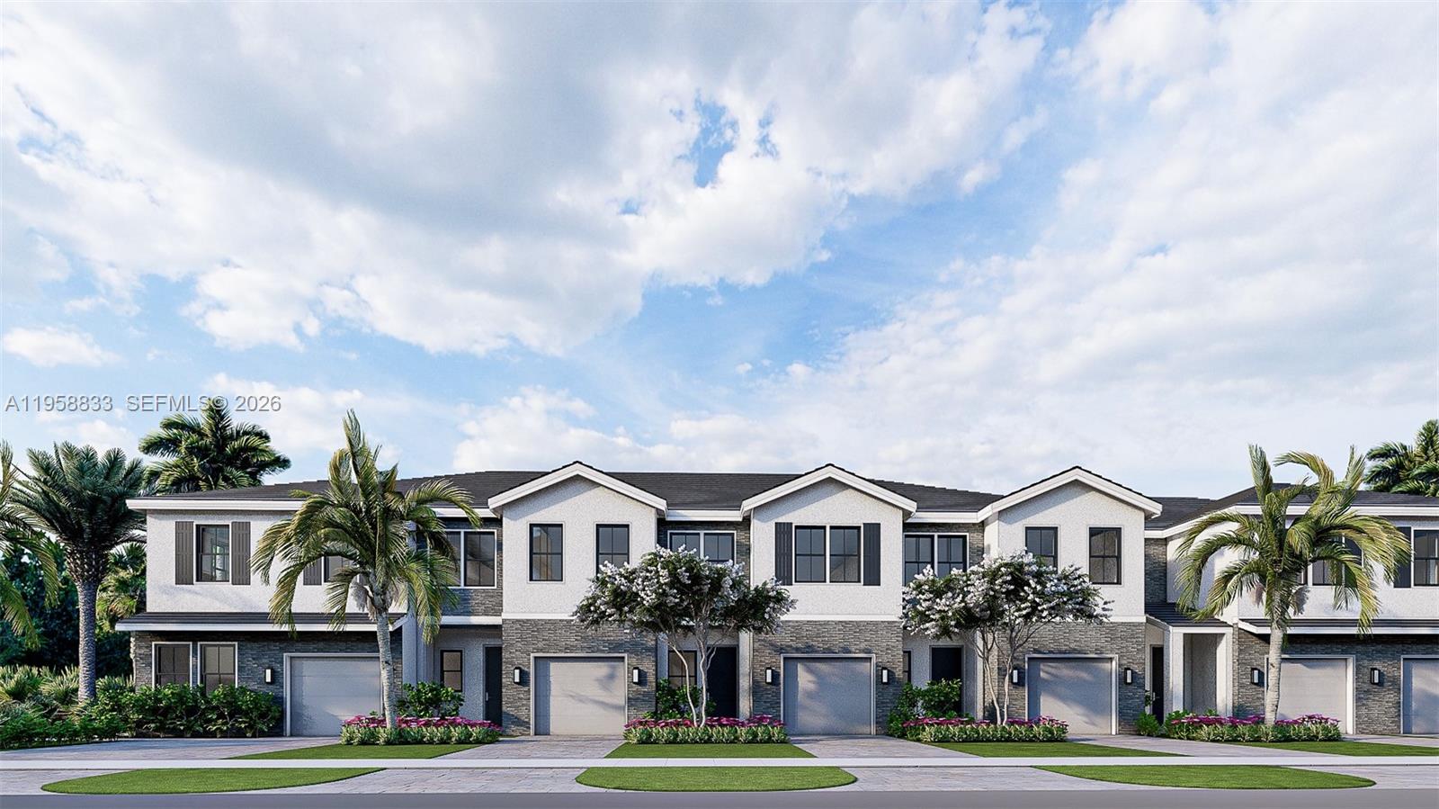 189 NE 14th Avenue, Homestead FL 33033