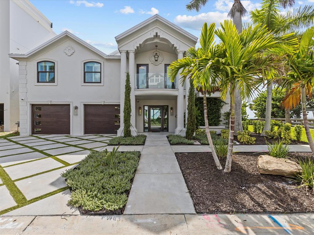 780 ELDORADO AVENUE, CLEARWATER, FL — photo 2 of 30