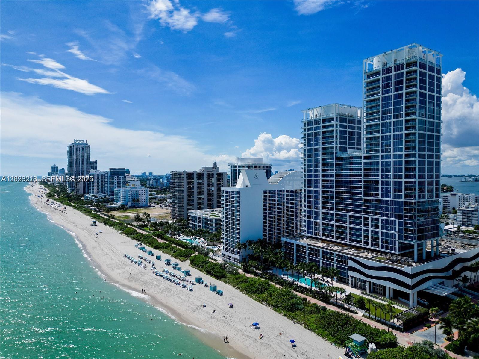 6899 Collins Ave # 202, Miami Beach FL 33141