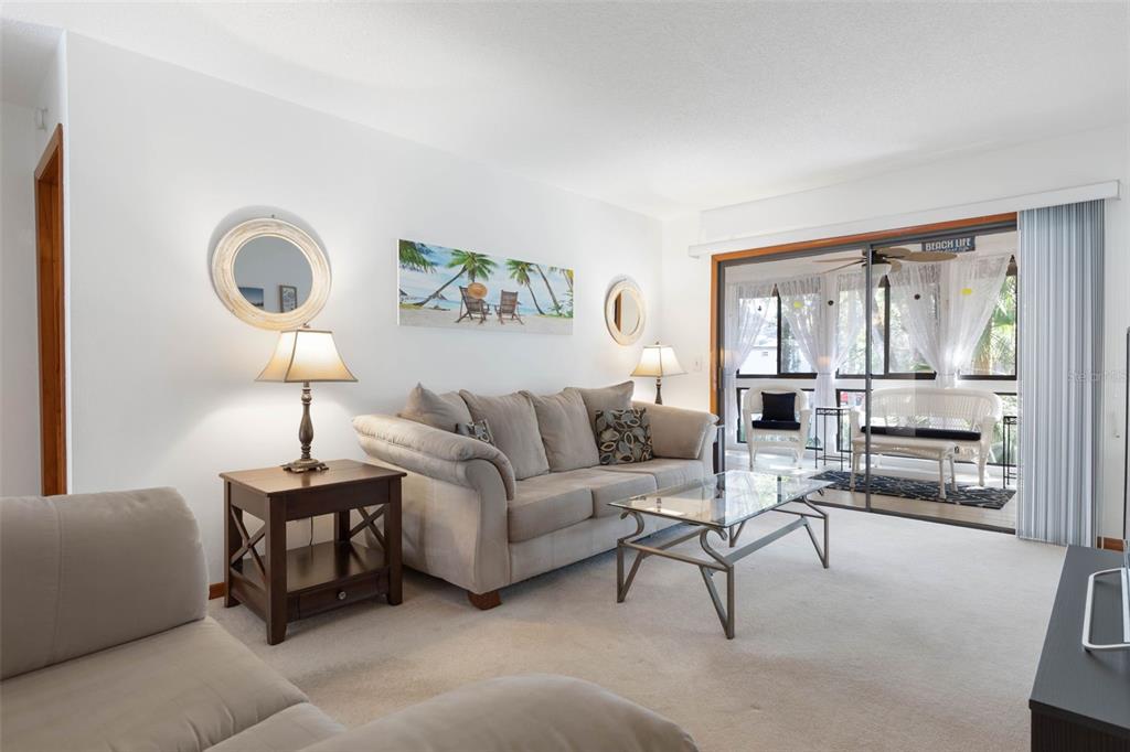 24 FAIRWAYS CIRCLE UNIT 24, PALM COAST, FL — photo 5 of 30