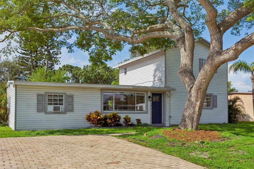4012 W FAIRVIEW HEIGHTS