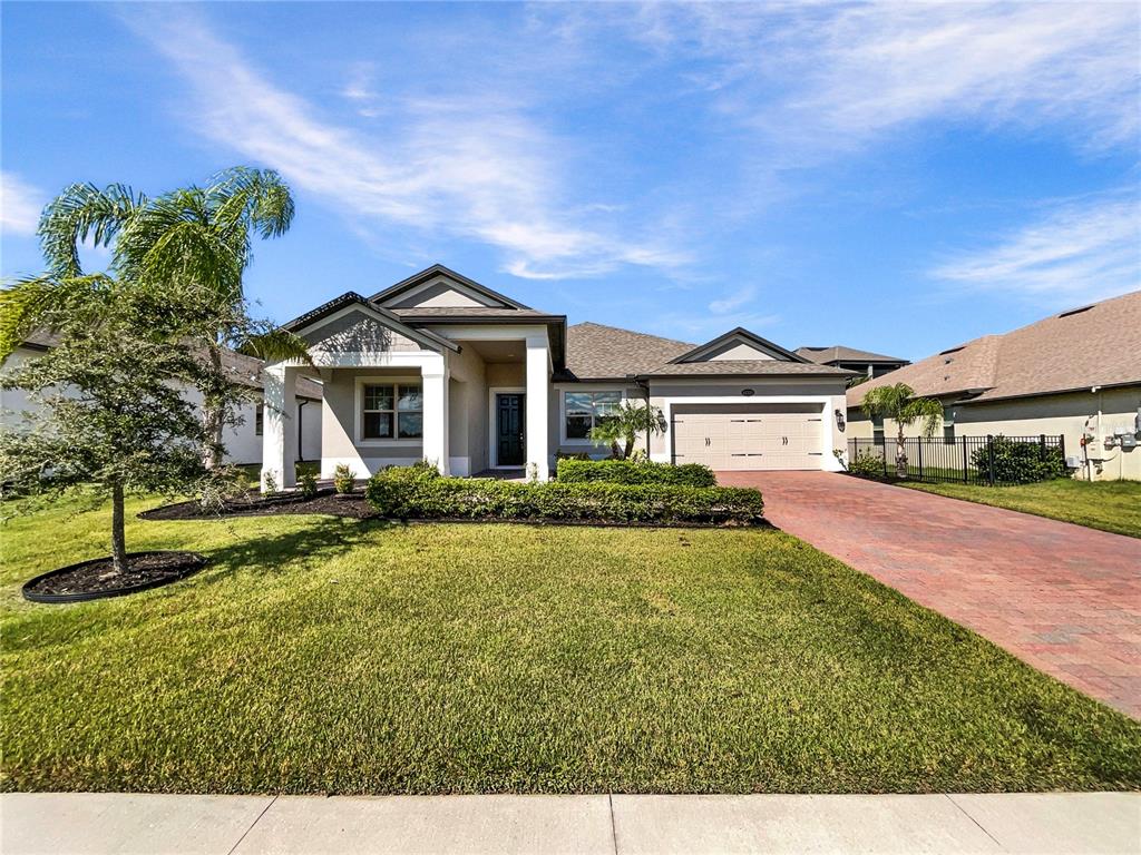 17333 HICKORY WIND DRIVE