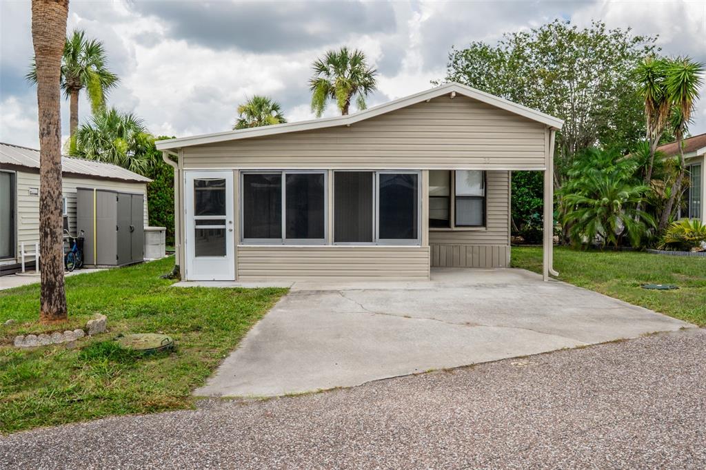 9000 US HIGHWAY 192 UNIT 35