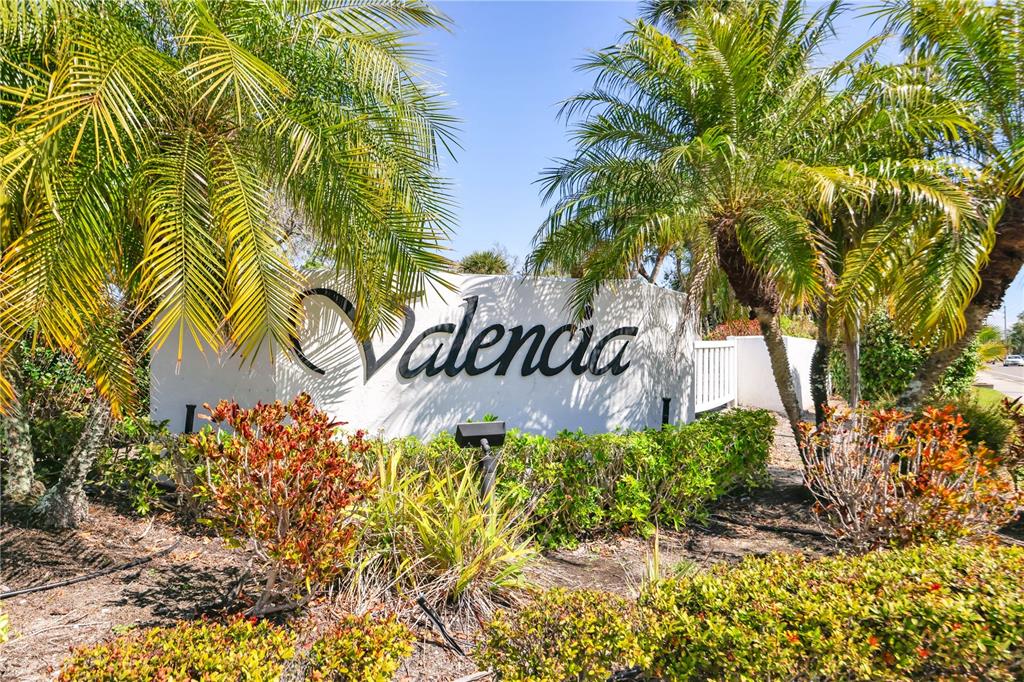 3500 EL CONQUISTADOR PARKWAY UNIT 367