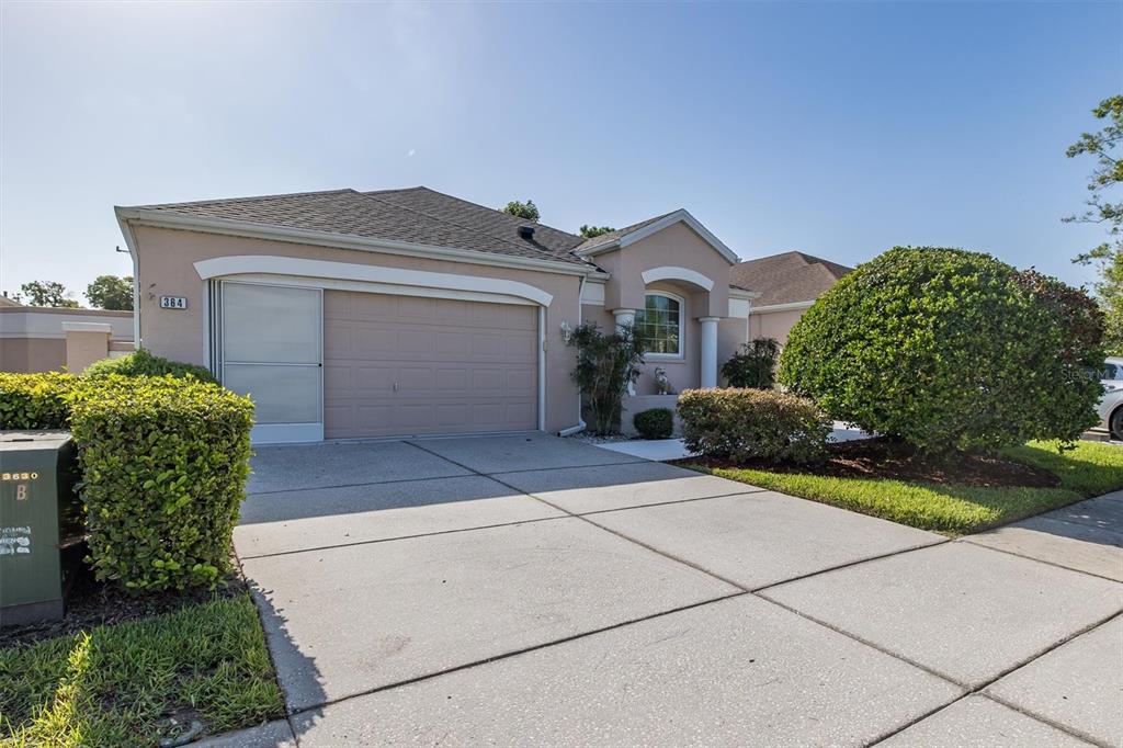 364 ROYAL PALM WAY
