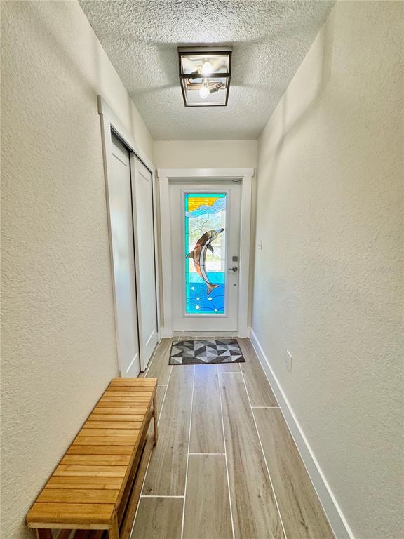 24368 BLACKBEARD BOULEVARD, PUNTA GORDA, FL — photo 2 of 16
