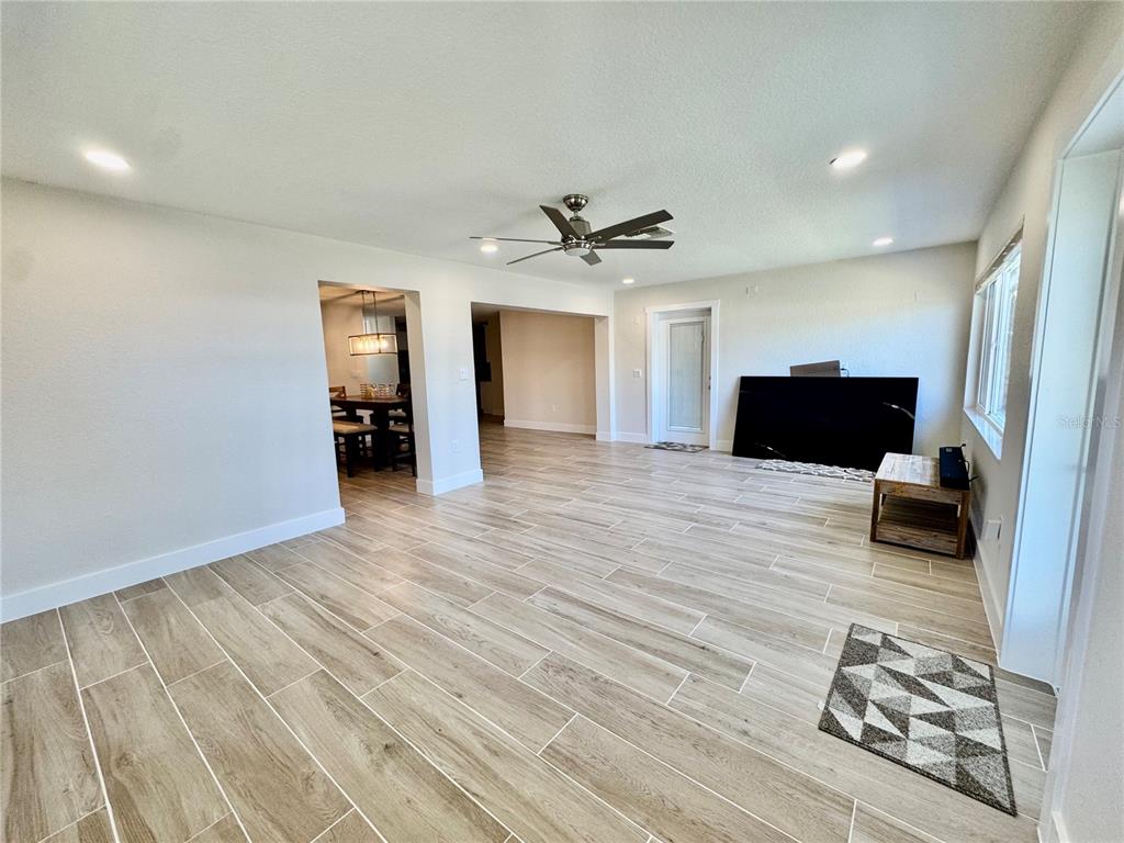 24368 BLACKBEARD BOULEVARD, PUNTA GORDA, FL — photo 4 of 16