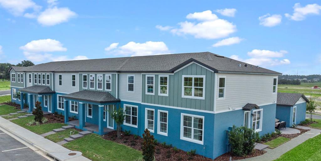 636 MYSTIC GARDENS DRIVE