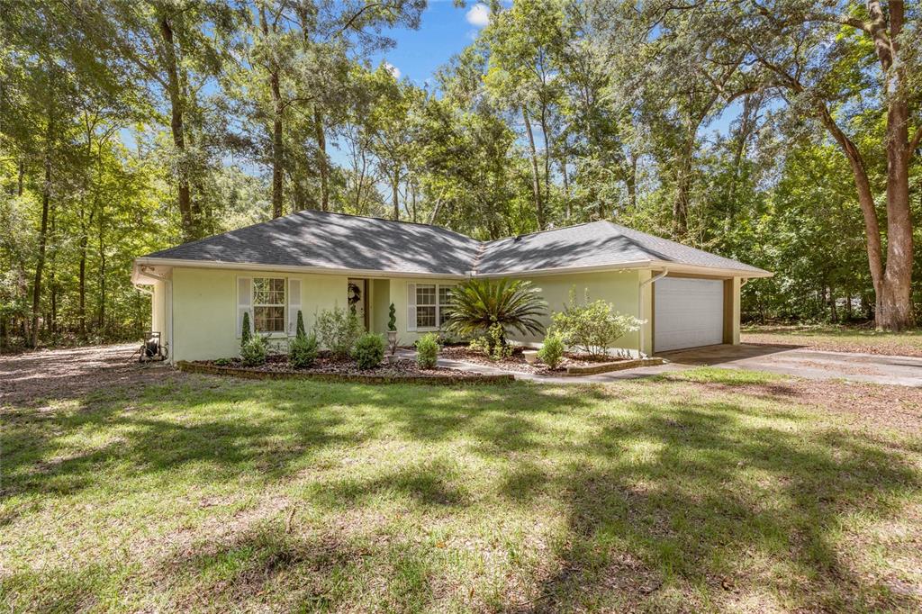 476 SW COUNTY ROAD 138