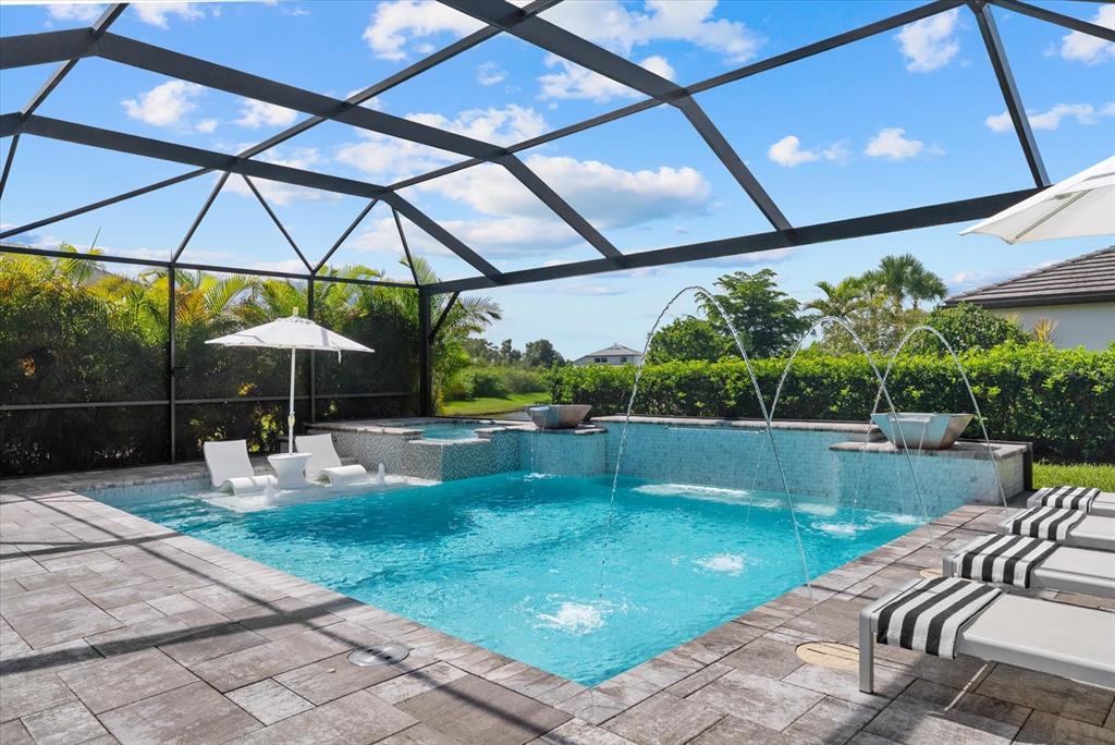 16410 SLATE PLACE, BRADENTON, FL — photo 3 of 30
