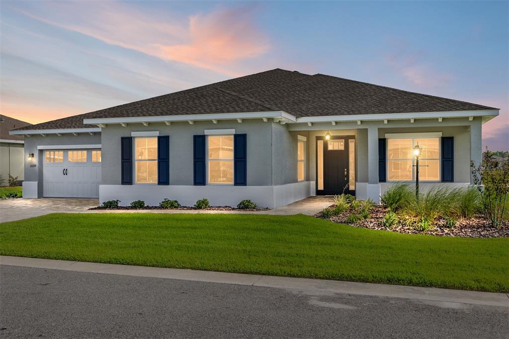 10729 SW 101ST LOOP