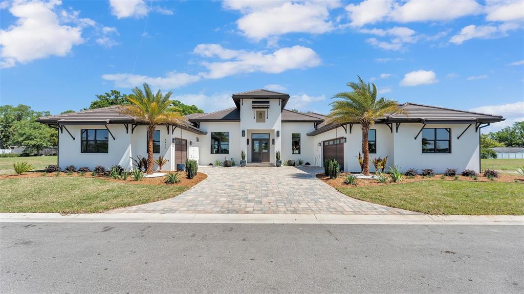 5472 SHOREVIEW DRIVE