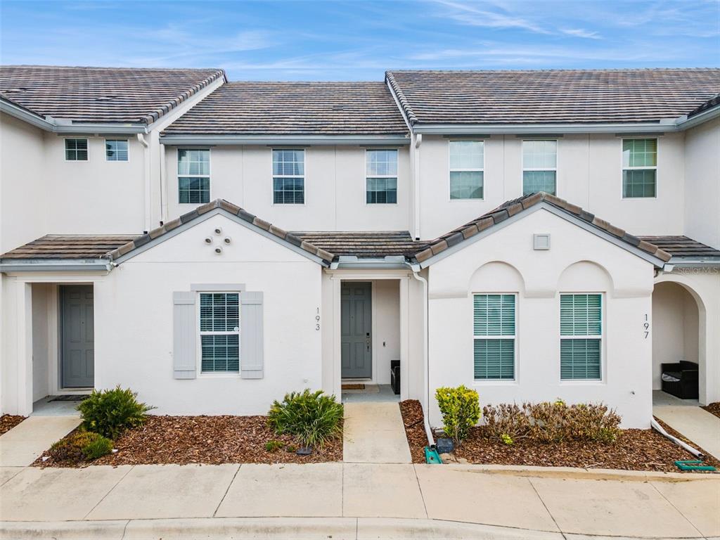 193 CAPTIVA DRIVE