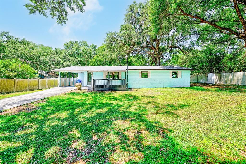 228 SKYWOOD DRIVE