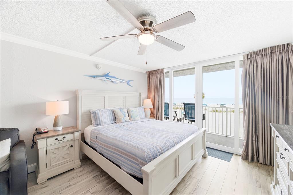 9980 GULF BOULEVARD UNIT 211
