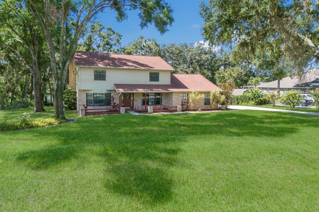 11414 DONNEYMOOR DRIVE