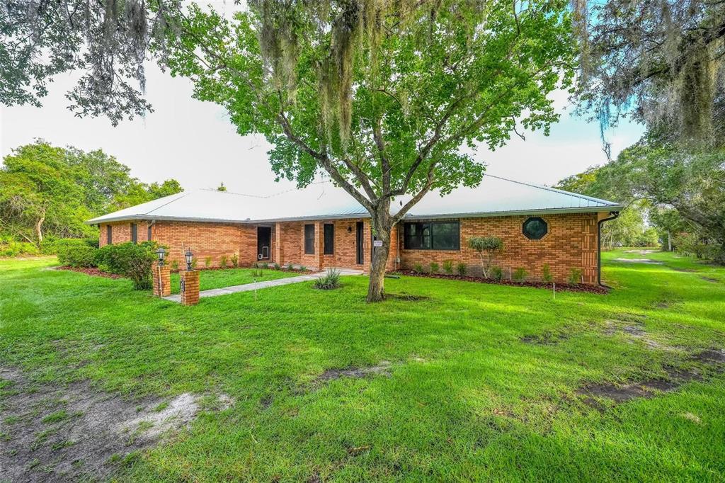 445 POLITE DRIVE, DELTONA, FL — photo 2 of 30