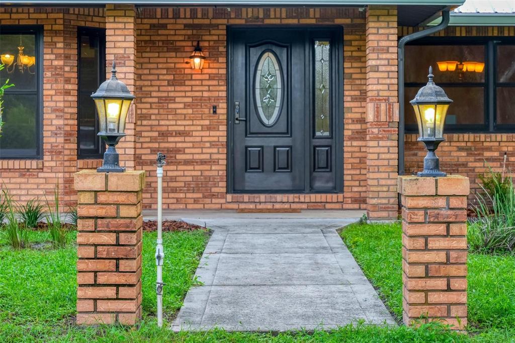445 POLITE DRIVE, DELTONA, FL — photo 3 of 30
