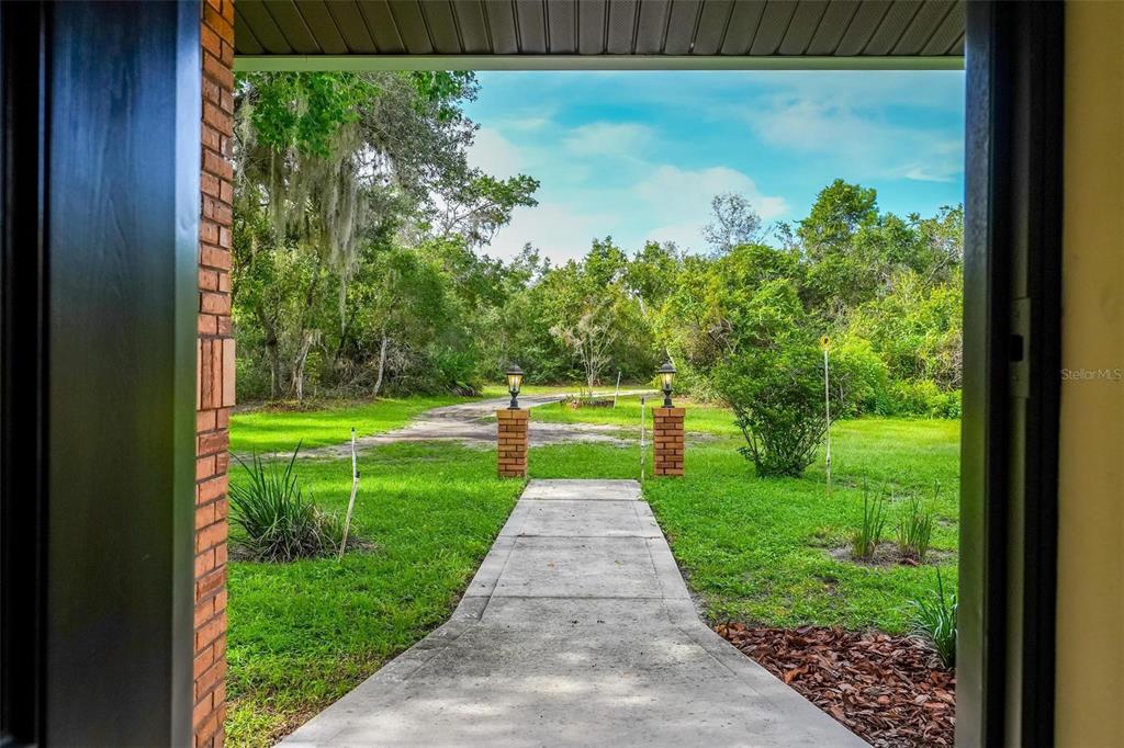 445 POLITE DRIVE, DELTONA, FL — photo 4 of 30
