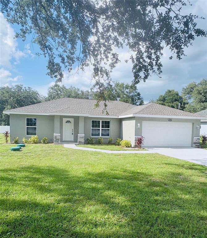 9337 SE HIGHWAY 42