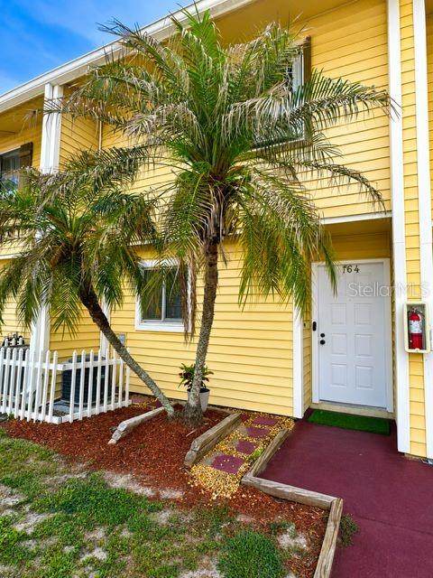 4401 DYLAN LOOP UNIT 164