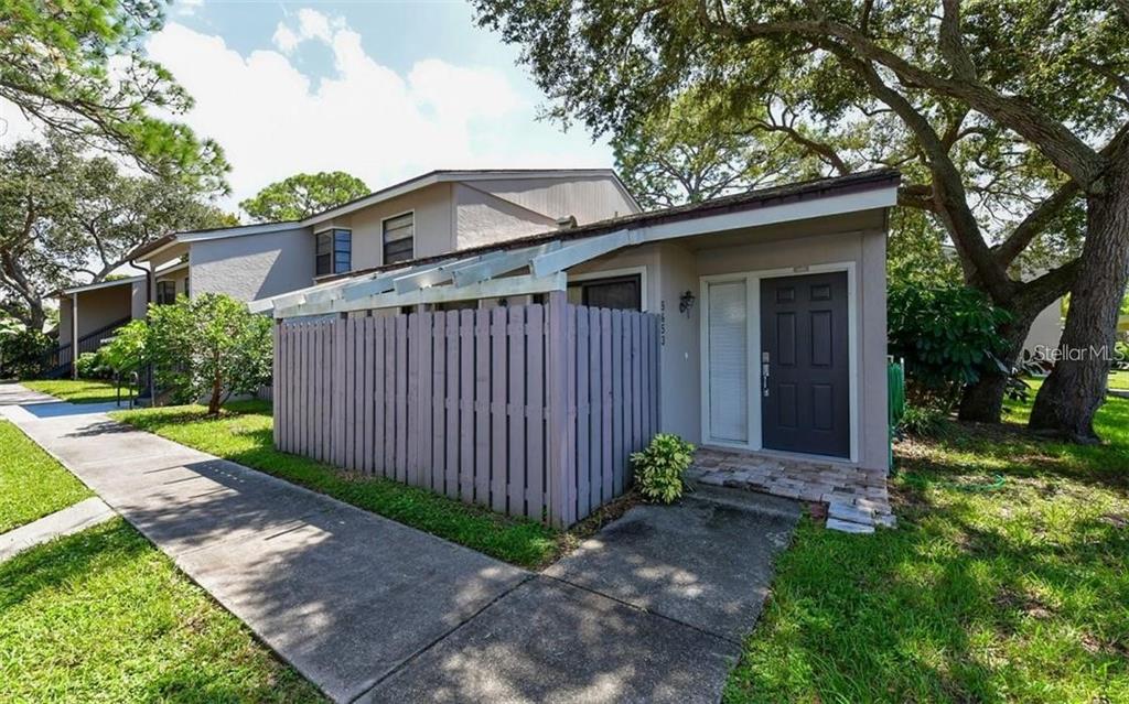 5653 SUMMERSIDE LANE UNIT 32A, SARASOTA, FL — photo 2 of 30