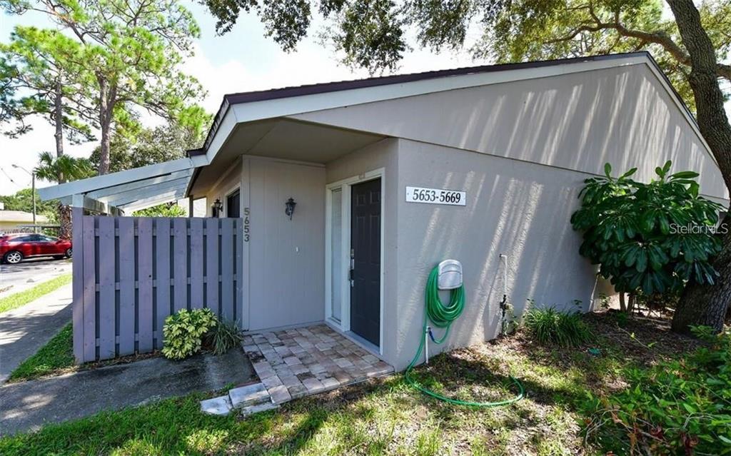 5653 SUMMERSIDE LANE UNIT 32A, SARASOTA, FL — photo 3 of 30