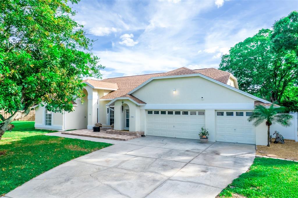 17102 LONGACRES LANE