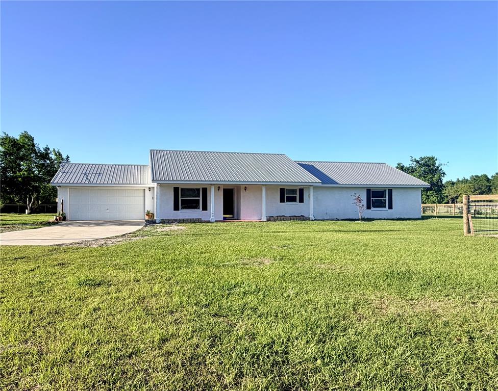 258 NW 122ND AVENUE