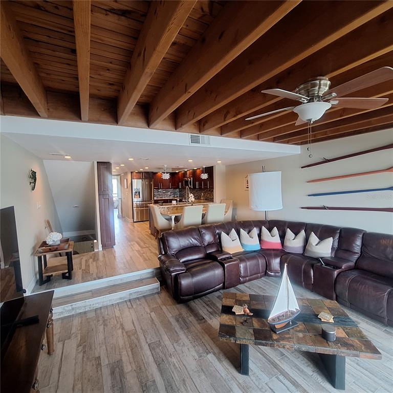 132 1ST STREET E UNIT 101, TIERRA VERDE, FL — photo 5 of 30