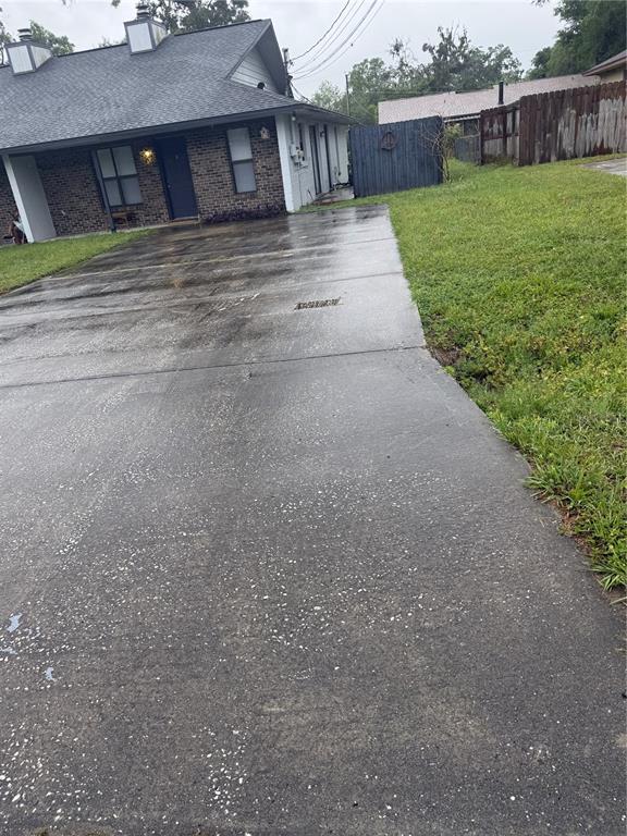 4100 SE 21ST COURT