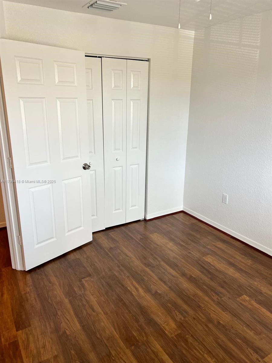 1905 SW 60th Ter, North Lauderdale FL 33068