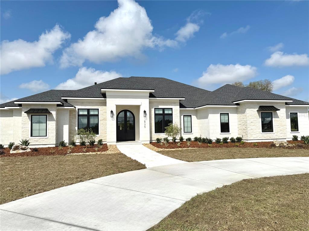 5170 SW 125TH CIRCLE