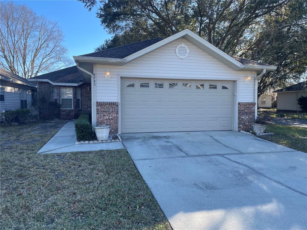 4745 NW 79TH ROAD