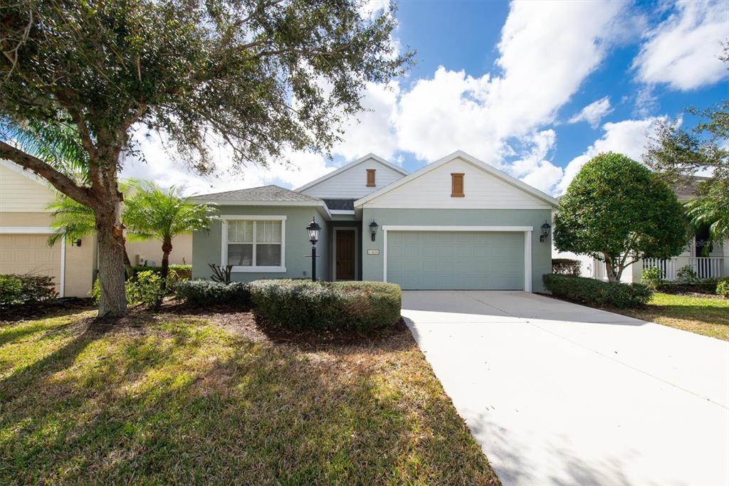 4654 WOODBROOK DRIVE