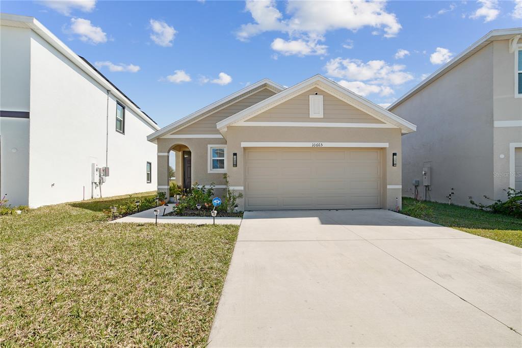 10665 PENNY GALE LOOP, SAN ANTONIO, FL — photo 2 of 30