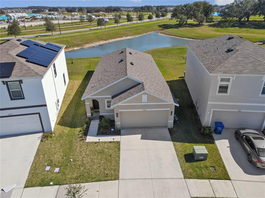 10665 PENNY GALE LOOP, SAN ANTONIO, FL — photo 3 of 30