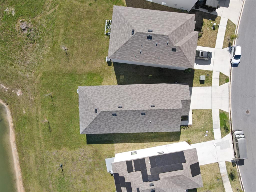 10665 PENNY GALE LOOP, SAN ANTONIO, FL — photo 4 of 30