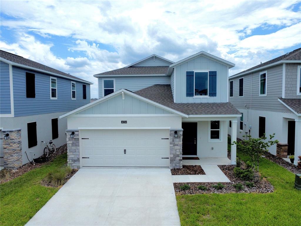4034 OLD MILL ROAD