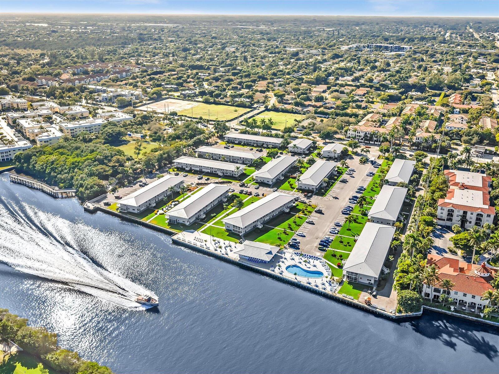 2542 S Federal Highway # 0190, Boynton Beach FL 33435