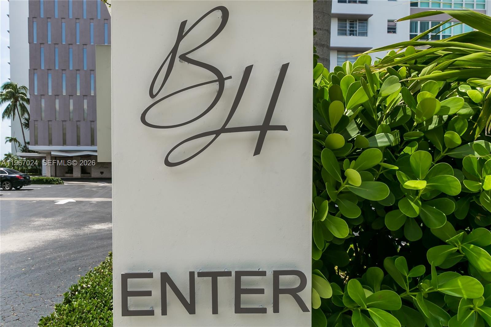 9100 W Bay Harbor Dr # 9C, Bay Harbor Islands FL 33154