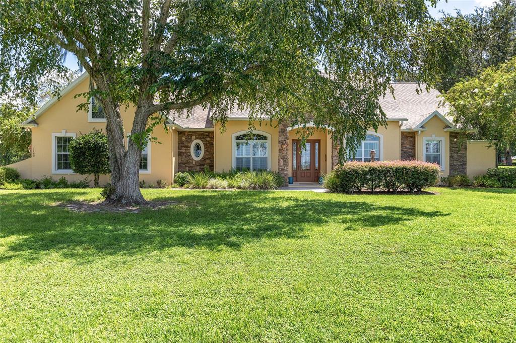 2480 SE 108TH LANE