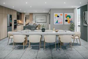PSD-PRESTIGE V7 N21-COMEDOR — 105 Av. Norte, FL