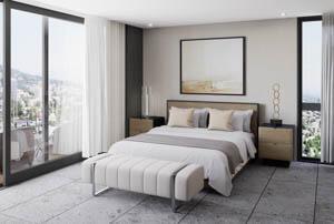 PRESTIGE V7 N21-DORMITORIO — 105 Av. Norte, FL