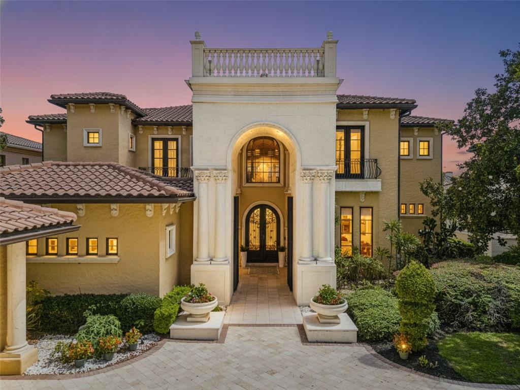 16619 AREZO COURT