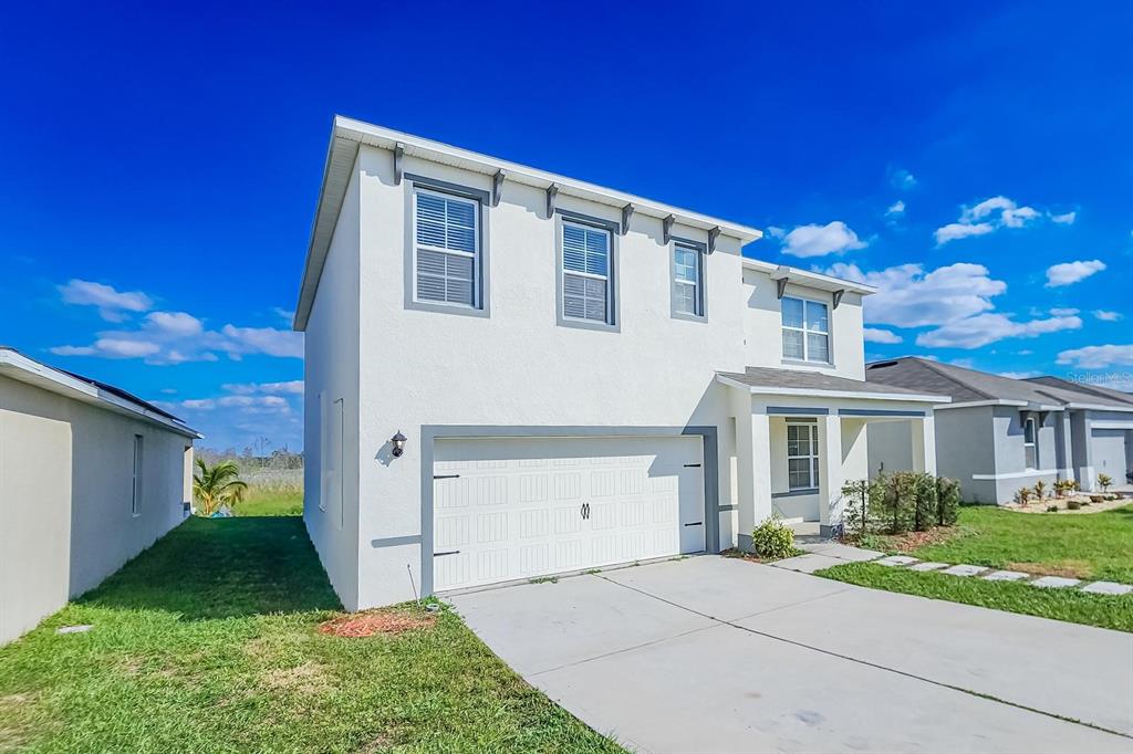 326 MEADOWBROOK BOULEVARD, WINTER HAVEN, FL — photo 3 of 22