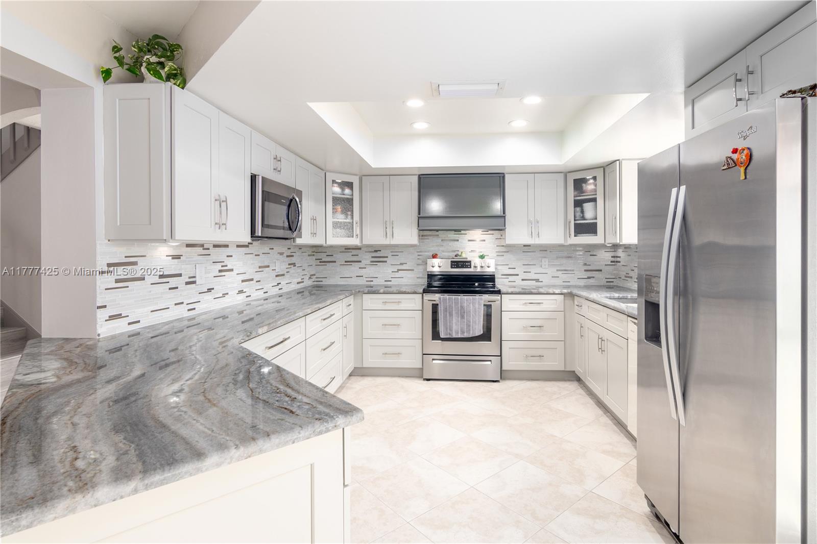 10263 Islander Dr, Boca Raton FL 33498