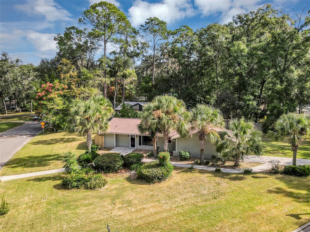309 SW 77TH TERRACE