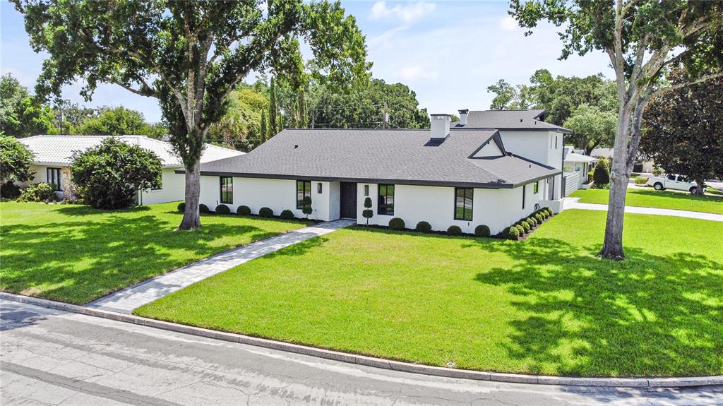 2491 LAUDER DRIVE